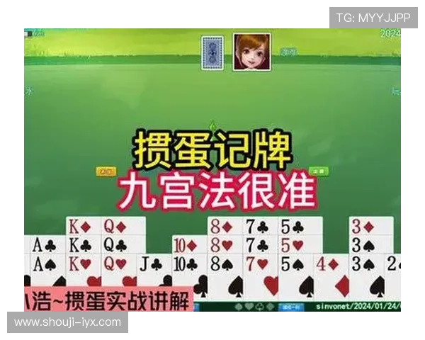 三公牌点大小的影响因素分析与实战应用技巧详解助你在牌局中灵活运用牌点大小策略赢得更多胜利