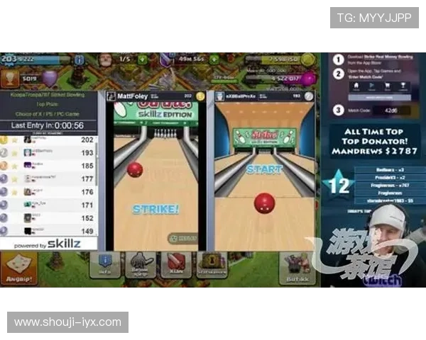 一游戏体育平台最新功能介绍及其在电竞赛事中的应用前景