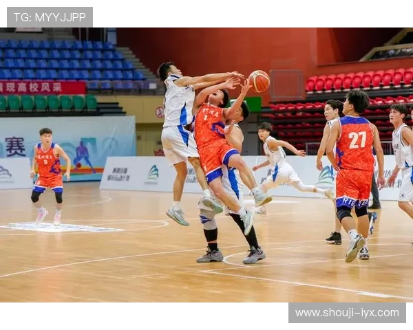 使用新爱体育网娱乐app轻松观看全球各类体育赛事直播和精彩集锦内容