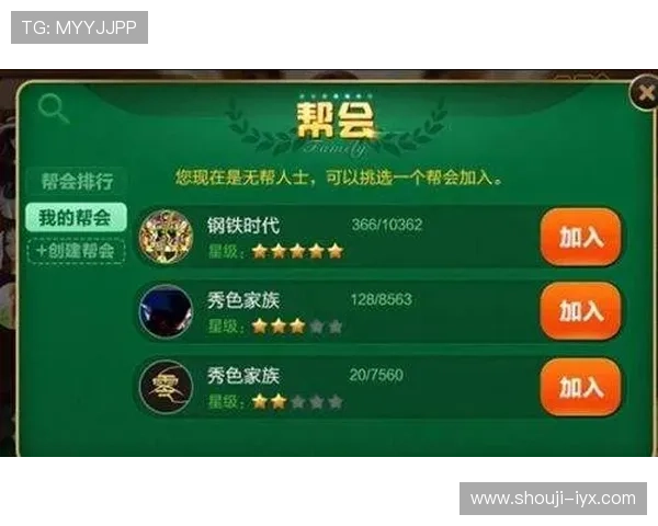 关于德克萨斯扑克最多可以使用几张牌的详细说明，帮助玩家提升游戏策略和技巧