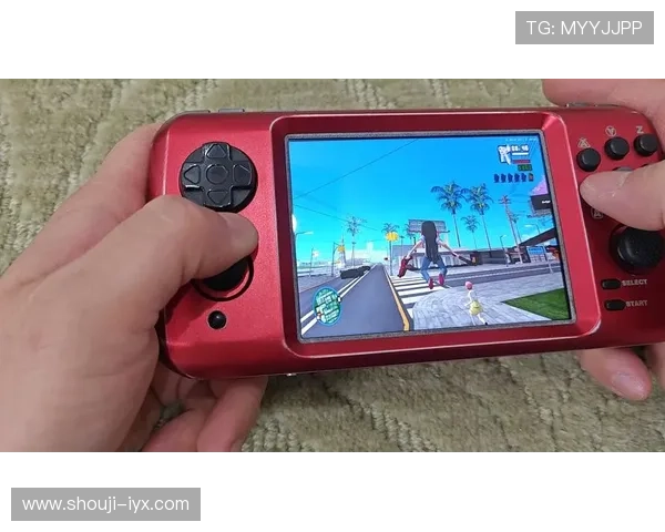 免费电子试玩网为用户提供安全可靠的试玩环境确保游戏体验无忧满足不同年龄段玩家需求