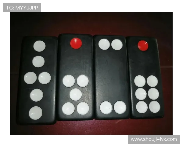 双天至尊牌九最新攻略全面解析让你快速成为牌九高手