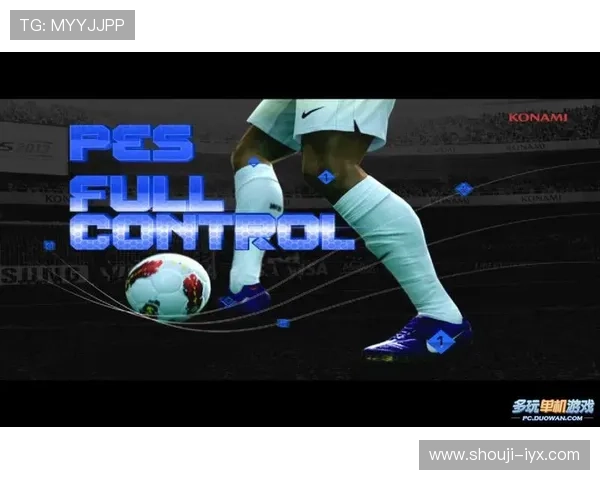 在K7体育娱乐平台上如何进行安全有效的体育赛事投注操作指南