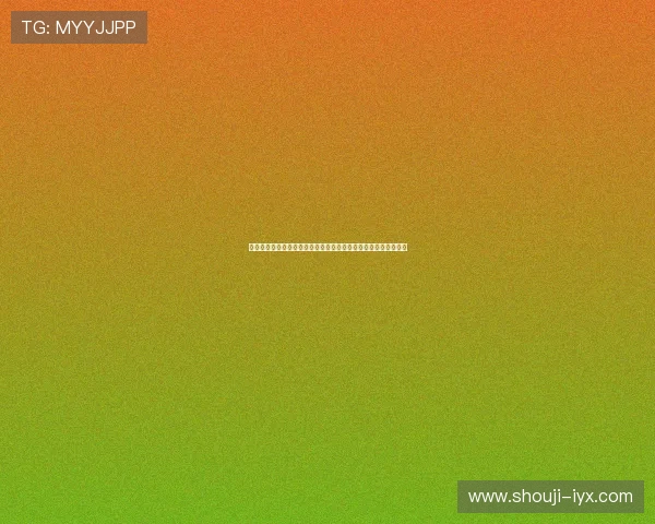 如何在幸运轮盘游戏中快速积累积分实现高额奖励的实用攻略指南